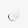 oxygen cream 2