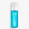 Oxygen Mousse - Natura Bissé · Espuma limpiadora refrescante