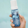 oxygen mousse 3
