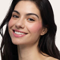 tone:Gigi