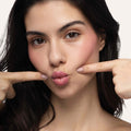 tone:Gigi
