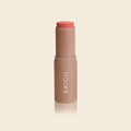 Melting Blush Mediterranean Glow - Noemí Vives · Maquillaje de Rostro