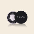 Polvos de Sellado Luminosidad Natural - Natura Bissé · Maquillaje de Rostro