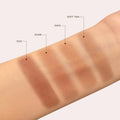 tone:Soft Tan