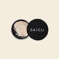 Polvos Translúcidos Efecto Terciopelo - Natura Bissé · Maquillaje de Rostro