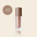 tone:Quartz|bottle