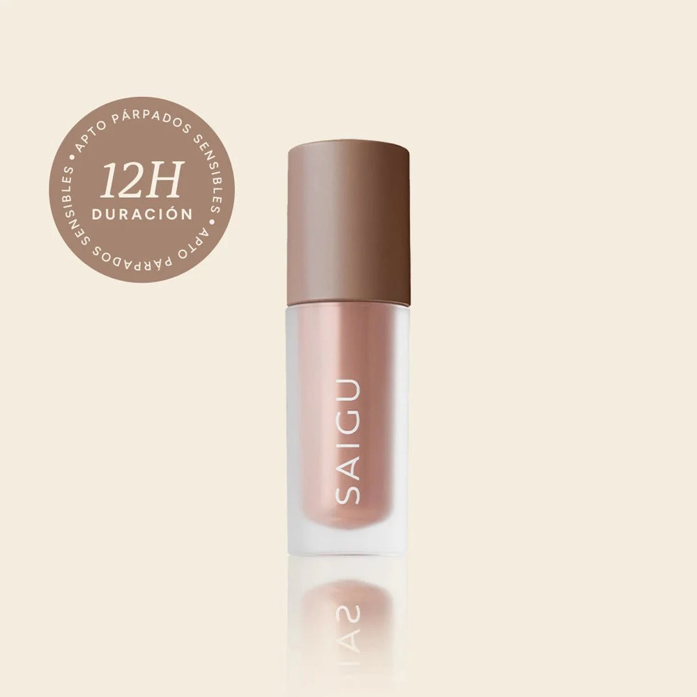 tone:Quartz|bottle