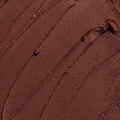 tone:Rich Brown