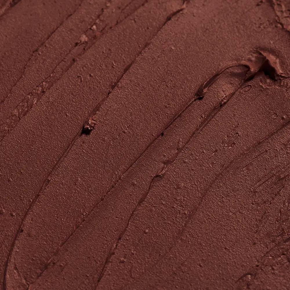 tone:Rich Brown
