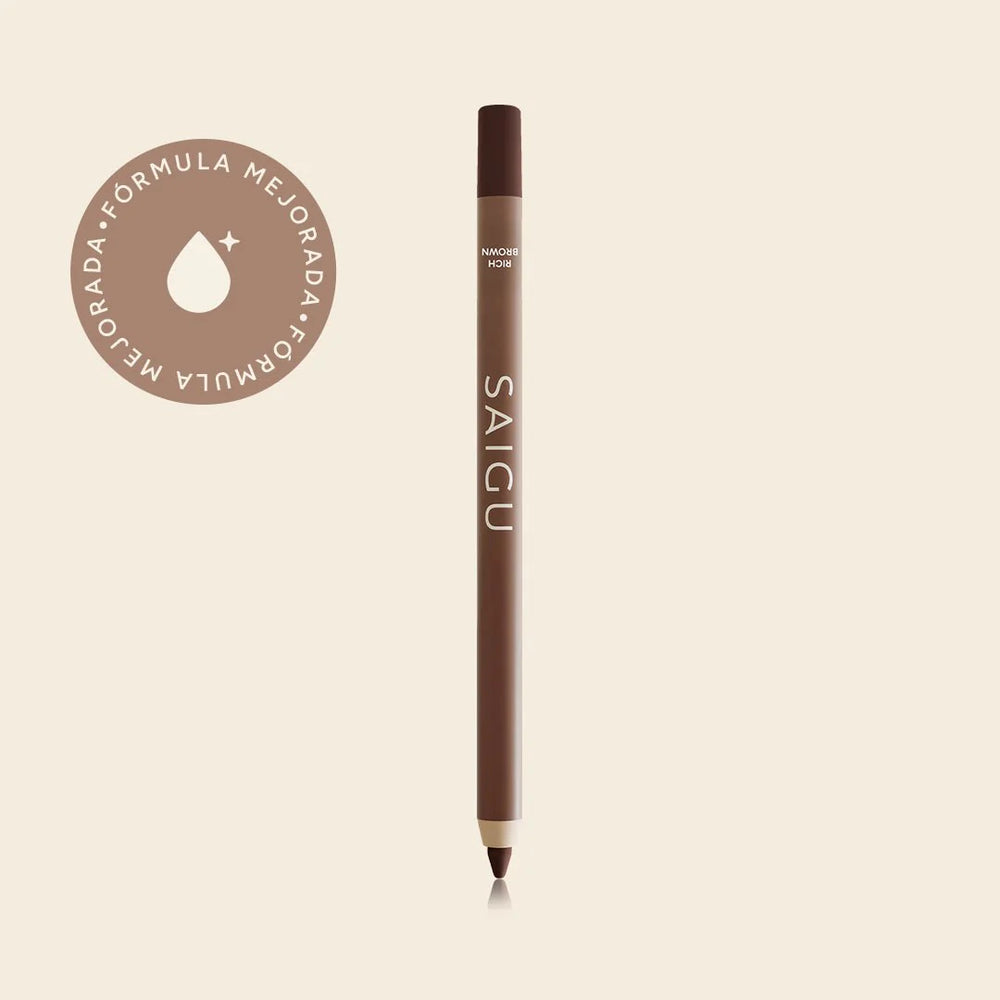 tone:Rich Brown