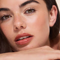 tone:Russet