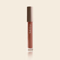 tone:Russet|bottle