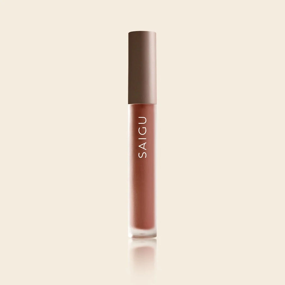 tone:Russet|bottle