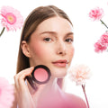 tone:Sakura