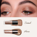 tone:Sand