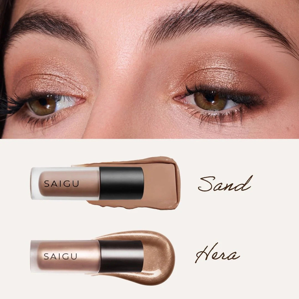 tone:Sand