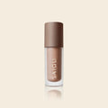 Sombra Líquida One Touch Matte - Noemí Vives · Maquillaje de Ojos