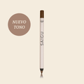 tone:Satin bronze