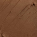 tone:Satin bronze