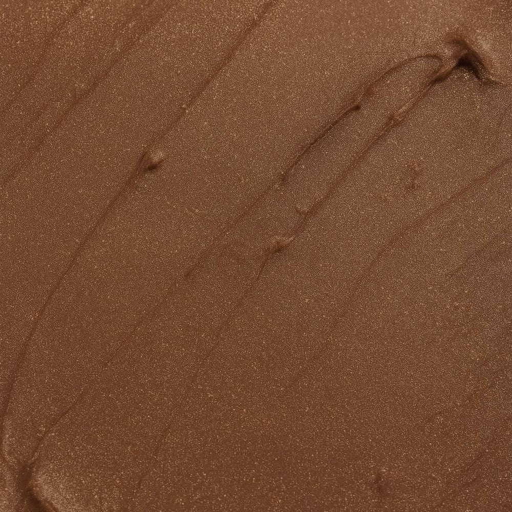 tone:Satin bronze