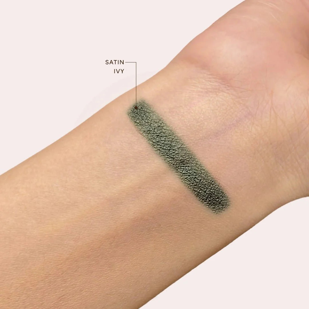tone:Satin Ivy