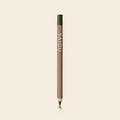 Lápiz de Ojos Mediterranean Glow - Noemí Vives · Maquillaje de Ojos