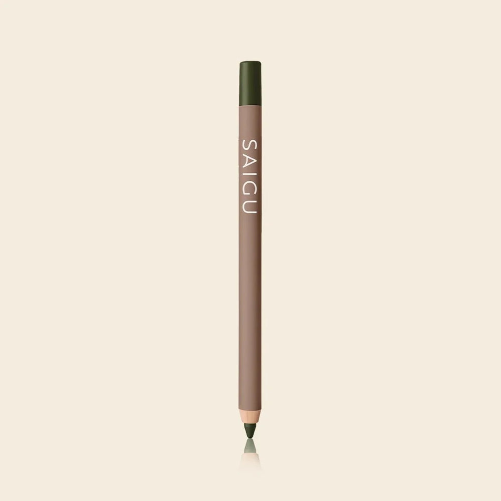 Lápiz de Ojos Mediterranean Glow - Noemí Vives · Maquillaje de Ojos
