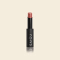 tone:Seline|bottle