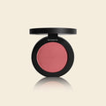 tone:Siena|bottle