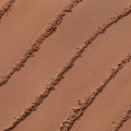 tone:Soft Tan