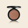 Polvos de Sol Mediterranean Glow - Noemí Vives · Maquillaje de Rostro