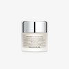 stabilizing oil-free gel cream 3