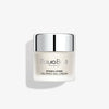 Stabilizing Oil-free Gel Cream - Natura Bissé · Crema hidratante control brillos y poros