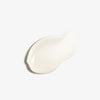 stabilizing oil-free gel cream 2