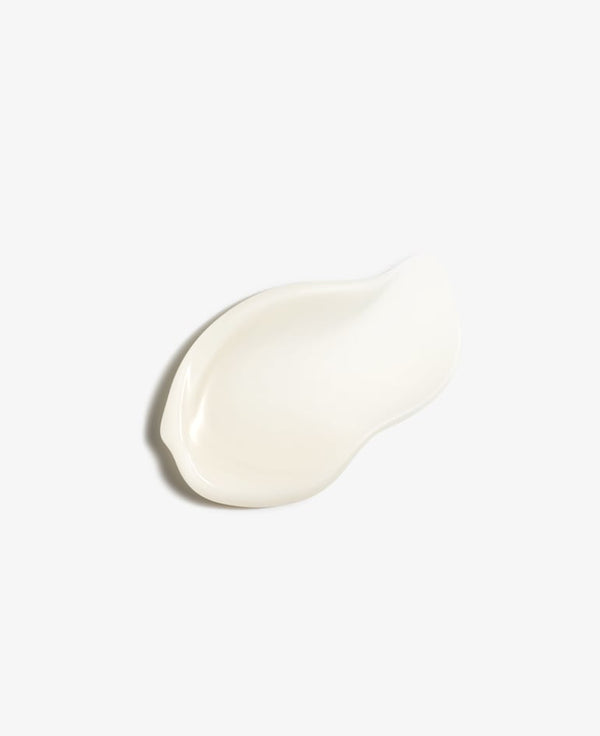 Stabilizing oil-free gel cream - vista alternativa