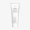 stabilizing cleansing mask 7