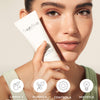 stabilizing cleansing mask 3