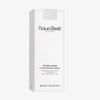 stabilizing cleansing mask 8
