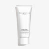 Stabilizing Cleansing Mask - Natura Bissé · Acción purificante y limpiadora