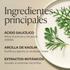 stabilizing cleansing mask 5
