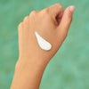 stabilizing cleansing mask 9