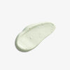 stabilizing cleansing mask 2