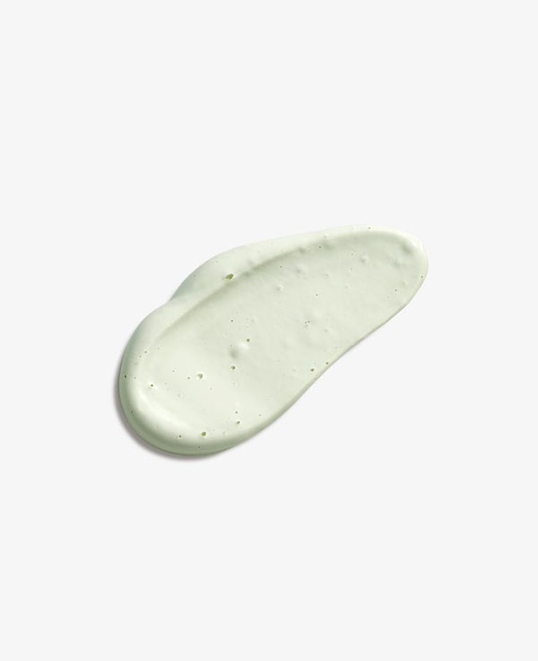 Stabilizing cleansing mask - vista alternativa