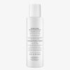 stabilizing resurfacing essence 7
