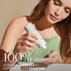 stabilizing resurfacing essence 4
