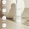 stabilizing resurfacing essence 3