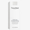 stabilizing resurfacing essence 8
