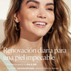 stabilizing resurfacing essence 6