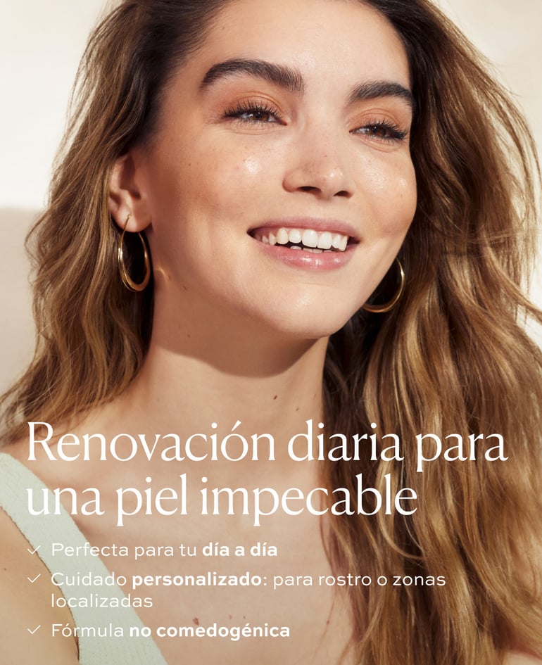 stabilizing resurfacing essence 6 - Natura Bisse cosmética profesional