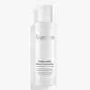 Stabilizing Resurfacing Essence - Natura Bissé